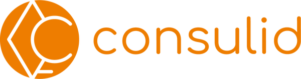 Consulid
