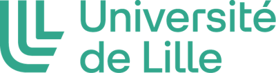 Université de Lille
