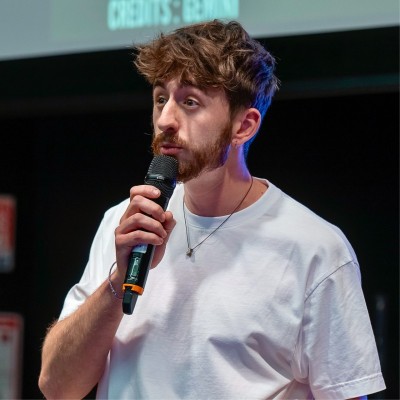 Alex